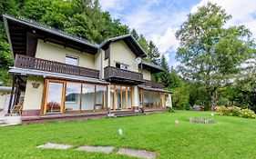 Art In Waldfrieden